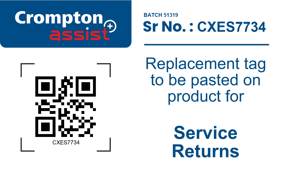 CXES7734